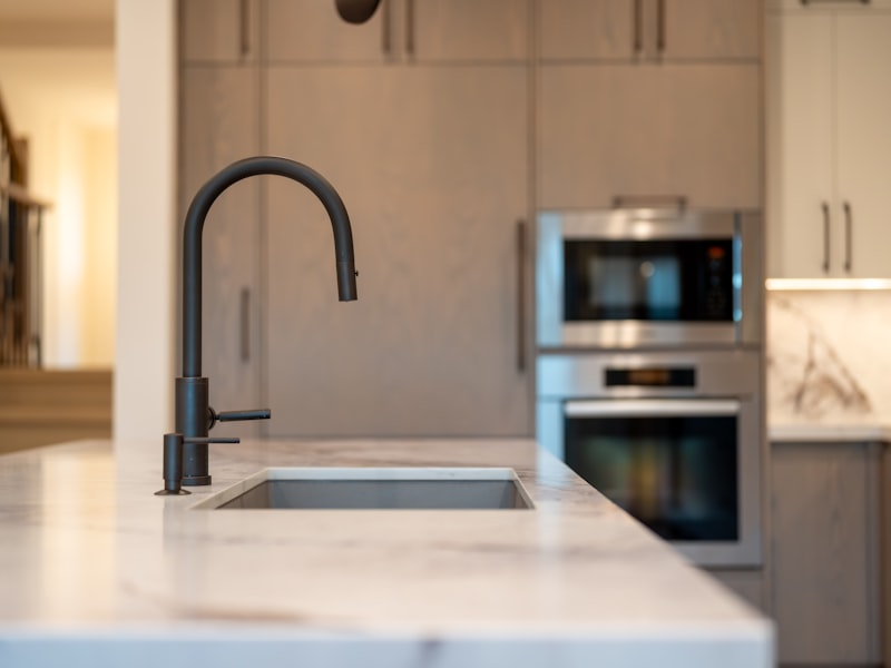 Water Treatment service in Apple Valley, CA