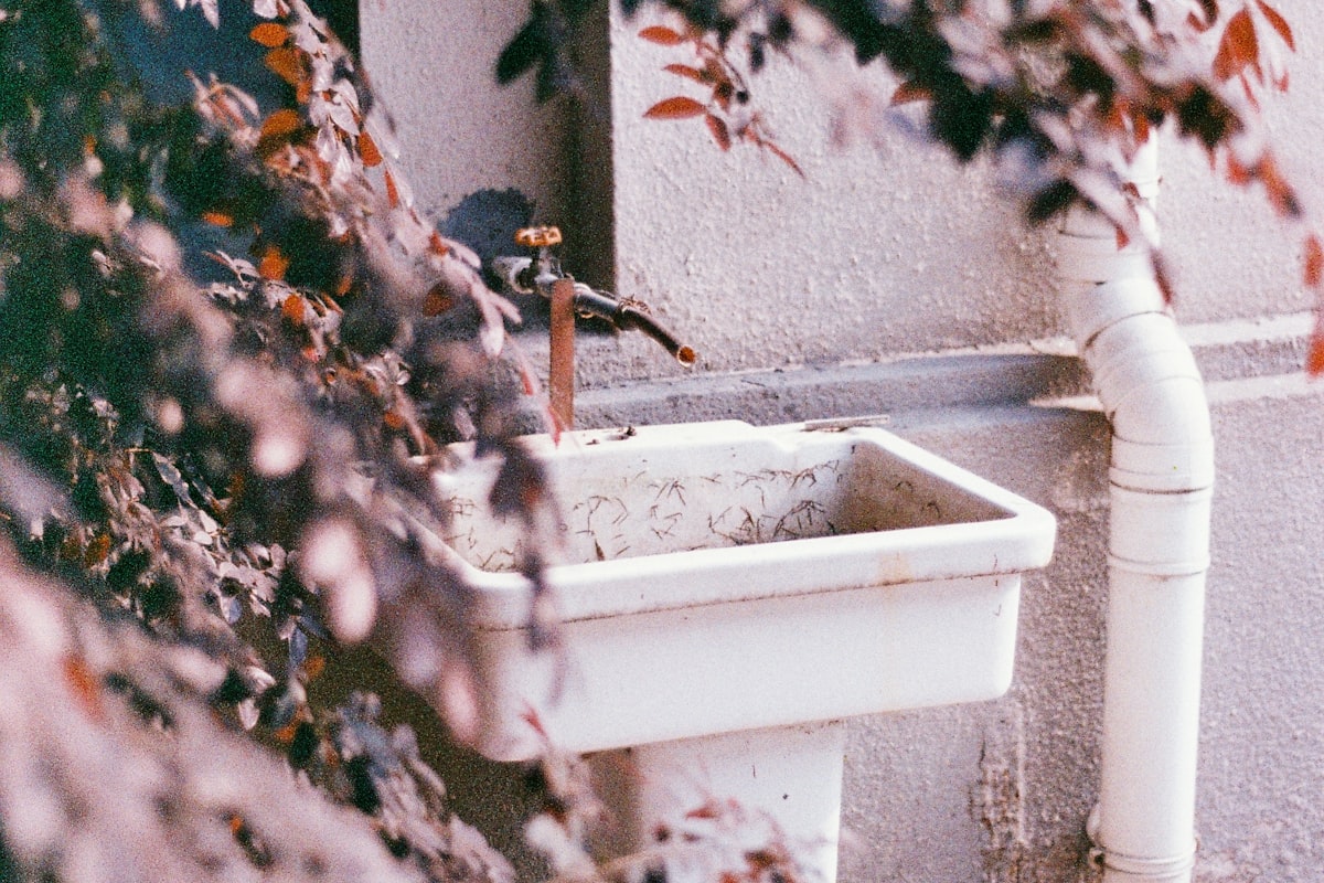 Water Heater Repair service in Apple Valley, CA