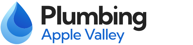 Applevalley Plumbing Team